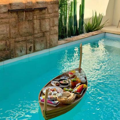 泰国曼谷+芭堤雅6日5晚私家团 泰国曼谷+芭堤雅6日5晚私家团