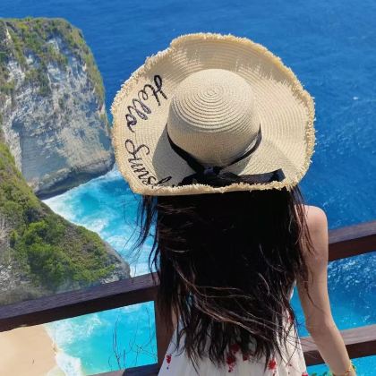 巴厘岛6日5晚跟团游 巴厘岛6日5晚跟团游