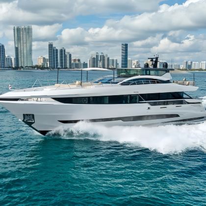 泰国曼谷+芭堤雅6日5晚私家团 泰国曼谷+芭堤雅6日5晚私家团