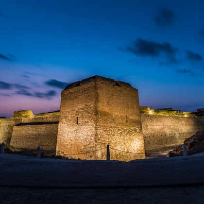 巴基斯坦+孟加拉国+沙特阿拉伯+巴林+卡塔尔+阿曼16日14晚跟团游 巴基斯坦+孟加拉国+沙特阿拉伯+巴林+卡塔尔+阿曼16日14晚跟团游