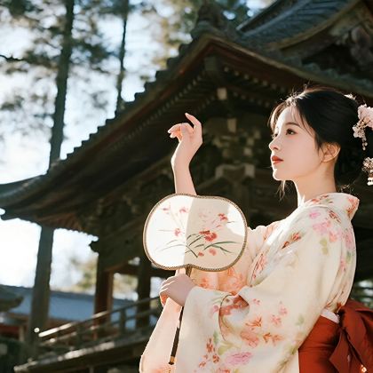 日本大阪+奈良+京都+东京+仙台16日15晚私家团 日本大阪+奈良+京都+东京+仙台16日15晚私家团