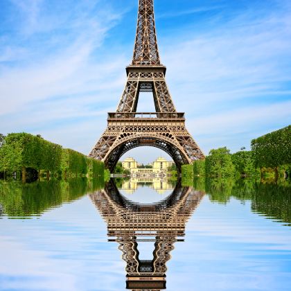 德国+法国+意大利+瑞士12日跟团游 德国+法国+意大利+瑞士12日跟团游