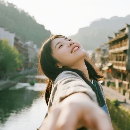 贵州贵阳+织金洞3日2晚跟团游 贵州贵阳+织金洞3日2晚跟团游