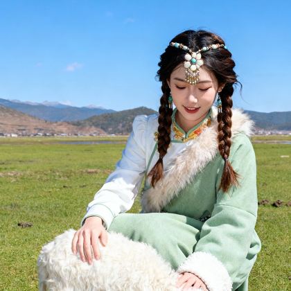 云南昆明+大理市+洱海+泸沽湖+丽江+香格里拉+梅里雪山+玉龙雪山12日11晚自由行 云南昆明+大理市+洱海+泸沽湖+丽江+香格里拉+梅里雪山+玉龙雪山12日11晚自由行