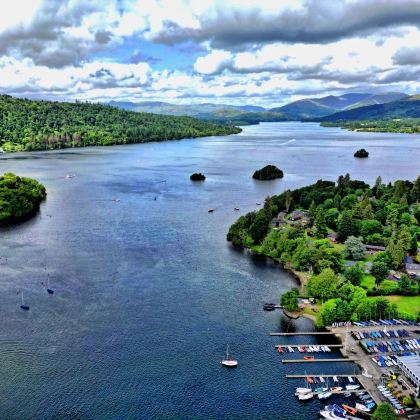 英国9日8晚私家团 英国9日8晚私家团