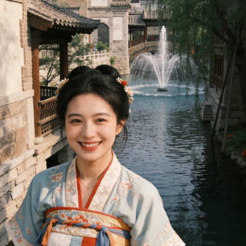 山东济南+淄博+泰山4日3晚拼小团 山东济南+淄博+泰山4日3晚拼小团