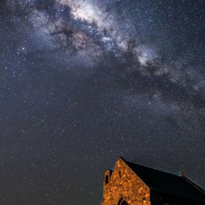 新西兰惠灵顿+奥克兰9日8晚私家团 新西兰惠灵顿+奥克兰9日8晚私家团