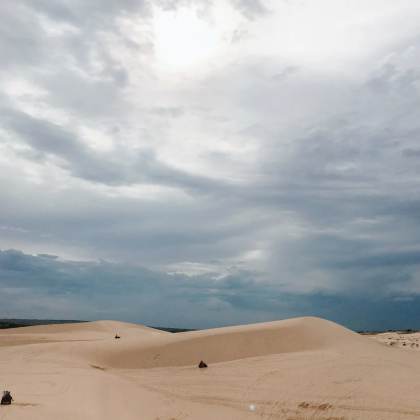 越南胡志明市+美奈7日6晚私家团 越南胡志明市+美奈7日6晚私家团