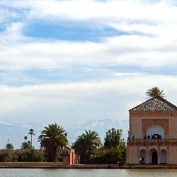 摩洛哥卡萨布兰卡-塞塔特大区+马拉喀什+瓦尔扎扎特省+梅尔祖卡+非斯+舍夫沙万+丹吉尔-阿西拉省+拉巴特13日12晚私家团 摩洛哥卡萨布兰卡-塞塔特大区+马拉喀什+瓦尔扎扎特省+梅尔祖卡+非斯+舍夫沙万+丹吉尔-阿西拉省+拉巴特13日12晚私家团