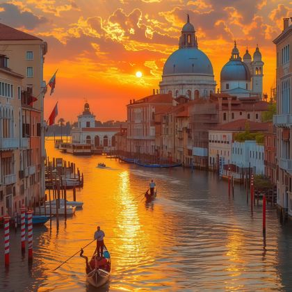 法国+意大利+瑞士13日11晚跟团游 法国+意大利+瑞士13日11晚跟团游