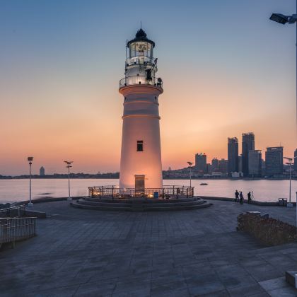 青岛+崂山风景区+威海+烟台+蓬莱区+大连6日5晚跟团游 青岛+崂山风景区+威海+烟台+蓬莱区+大连6日5晚跟团游