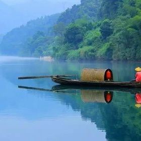 仰天湖大草原+东江湖旅游区+高椅岭旅游区+白廊景区3日2晚私家团 仰天湖大草原+东江湖旅游区+高椅岭旅游区+白廊景区3日2晚私家团