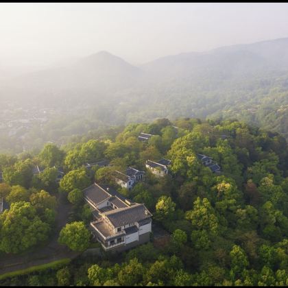 浙江杭州+西湖+雷锋塔重建记+灵隐寺+杭州宋城4日3晚私家团 浙江杭州+西湖+雷锋塔重建记+灵隐寺+杭州宋城4日3晚私家团