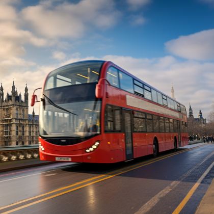 英国5日4晚跟团游 英国5日4晚跟团游