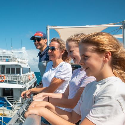 澳大利亚悉尼+凯恩斯+墨尔本11日跟团游 澳大利亚悉尼+凯恩斯+墨尔本11日跟团游