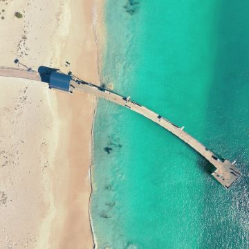 澳大利亚西澳大利亚2日1晚跟团游 澳大利亚西澳大利亚2日1晚跟团游