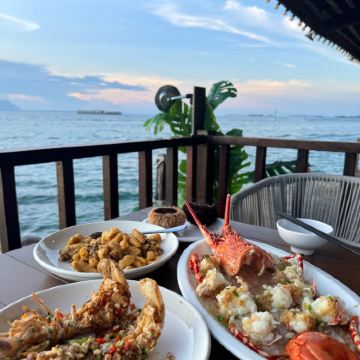 马来西亚沙巴仙本那6日5晚私家团 马来西亚沙巴仙本那6日5晚私家团