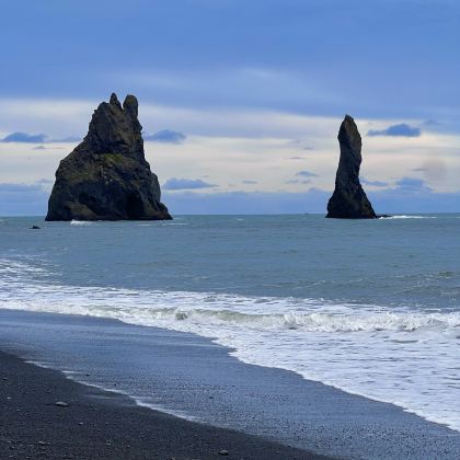 挪威+丹麦+芬兰+瑞典+冰岛12日跟团游 挪威+丹麦+芬兰+瑞典+冰岛12日跟团游