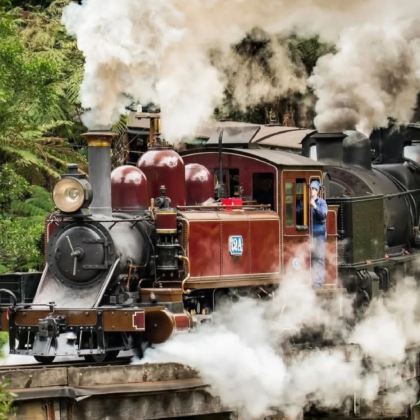 澳大利亚悉尼+凯恩斯+布里斯班+墨尔本+新西兰基督城+奥克兰18日16晚私家团 澳大利亚悉尼+凯恩斯+布里斯班+墨尔本+新西兰基督城+奥克兰18日16晚私家团