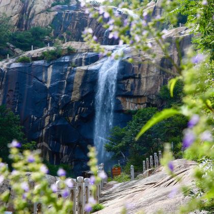 山东临沂+沂蒙山旅游区+萤火虫水洞+琅琊古城5日4晚私家团 山东临沂+沂蒙山旅游区+萤火虫水洞+琅琊古城5日4晚私家团