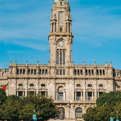 西班牙+葡萄牙14日13晚私家团 西班牙+葡萄牙14日13晚私家团