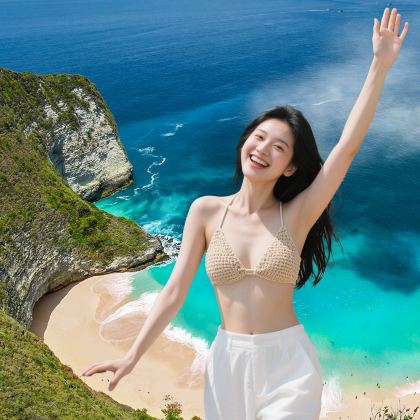 巴厘岛7日5晚私家团 巴厘岛7日5晚私家团