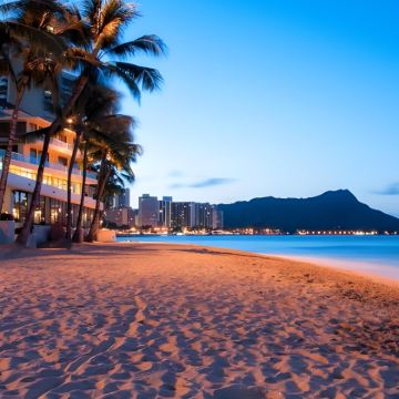 海南海口+三亚+蜈支洲岛3日2晚跟团游 海南海口+三亚+蜈支洲岛3日2晚跟团游