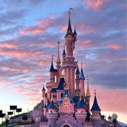 法国巴黎+威尼斯+佛罗伦萨+罗马+米兰9日8晚自由行 法国巴黎+威尼斯+佛罗伦萨+罗马+米兰9日8晚自由行