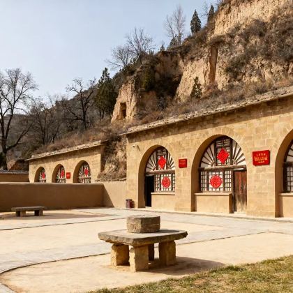 西安兵马俑+华清池+法门寺+华山+黄帝陵+延安壶口瀑布7日6晚跟团游 西安兵马俑+华清池+法门寺+华山+黄帝陵+延安壶口瀑布7日6晚跟团游