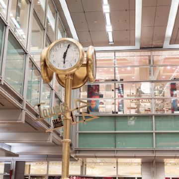 日本名古屋5日4晚自由行 日本名古屋5日4晚自由行