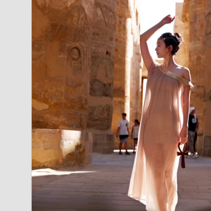 埃及阿斯旺+卢克索+红海Red Sea+开罗10日跟团游 埃及阿斯旺+卢克索+红海Red Sea+开罗10日跟团游