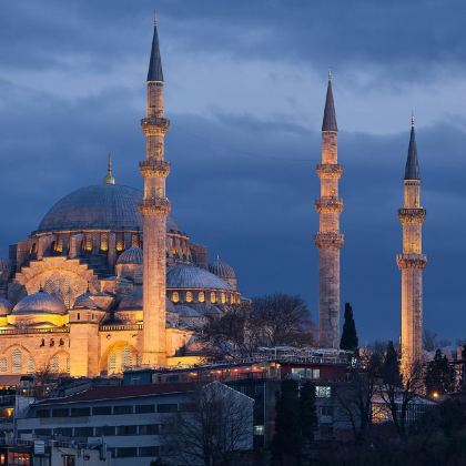 土耳其伊斯坦布尔+伊兹密尔+棉花堡+费特希耶+安塔利亚+卡帕多奇亚10日9晚私家团 土耳其伊斯坦布尔+伊兹密尔+棉花堡+费特希耶+安塔利亚+卡帕多奇亚10日9晚私家团