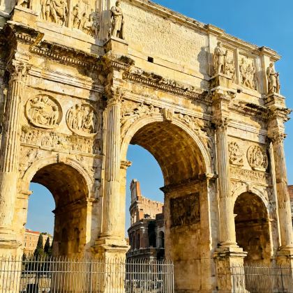 法国+瑞士+意大利+德国15日跟团游 法国+瑞士+意大利+德国15日跟团游