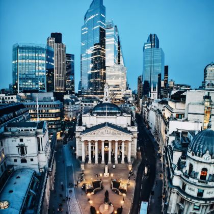 英国伦敦+牛津+约克+科茨沃尔德+爱丁堡+温德米尔+斯特灵+坎特伯雷15日14晚拼小团 英国伦敦+牛津+约克+科茨沃尔德+爱丁堡+温德米尔+斯特灵+坎特伯雷15日14晚拼小团