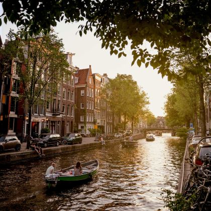 阿姆斯特丹+海牙+鹿特丹+爱因霍温+德哈尔古堡11日10晚私家团 阿姆斯特丹+海牙+鹿特丹+爱因霍温+德哈尔古堡11日10晚私家团