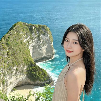 印度尼西亚巴厘岛6日5晚私家团 印度尼西亚巴厘岛6日5晚私家团