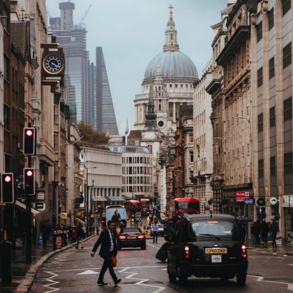 英国伦敦+剑桥+温德米尔镇+爱丁堡+约克+苏格兰高地+天空岛12日11晚私家团 英国伦敦+剑桥+温德米尔镇+爱丁堡+约克+苏格兰高地+天空岛12日11晚私家团