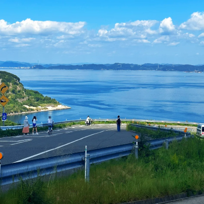 日本高松6日5晚私家团 日本高松6日5晚私家团