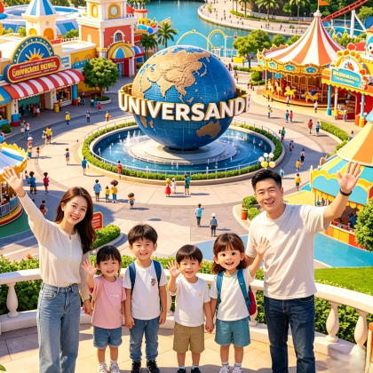 新加坡+马来西亚6日5晚跟团游 新加坡+马来西亚6日5晚跟团游