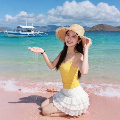 印度尼西亚巴厘岛+泗水+澳大利亚悉尼10日9晚私家团 印度尼西亚巴厘岛+泗水+澳大利亚悉尼10日9晚私家团