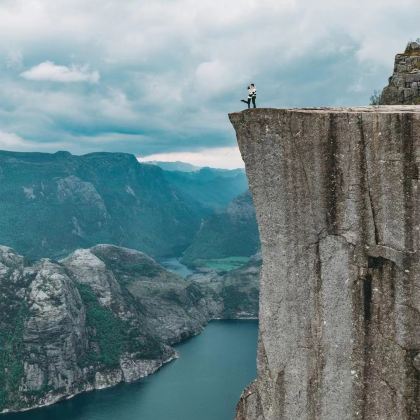 挪威斯塔万格+卑尔根+特隆赫姆11日10晚私家团 挪威斯塔万格+卑尔根+特隆赫姆11日10晚私家团