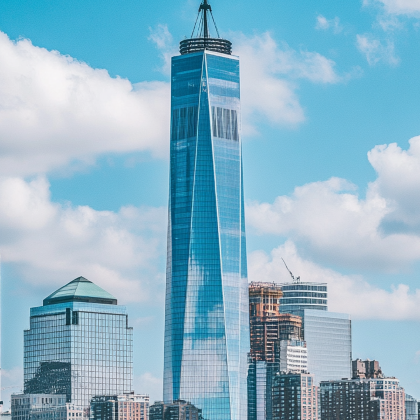 美国纽约+费城+华盛顿+波士顿12日11晚私家团 美国纽约+费城+华盛顿+波士顿12日11晚私家团