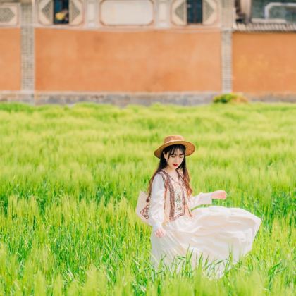 云南丽江+大理市+香格里拉6日5晚拼小团 云南丽江+大理市+香格里拉6日5晚拼小团