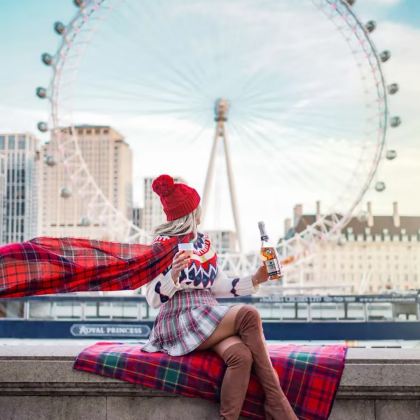 英国10日跟团游 英国10日跟团游