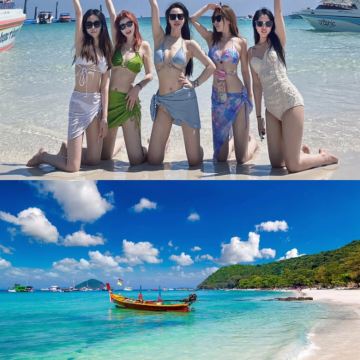 泰国苏梅岛7日6晚私家团 泰国苏梅岛7日6晚私家团