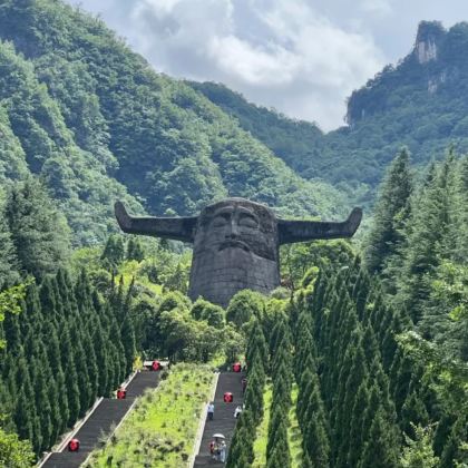 亲近自然·神农架5天夏令营森林探索主题研学【奇幻森林·秘境探索】+【带上好奇心 走进原始森林】+走进大自然·观察野生动植物·多视角多维度探索森林·探秘神农架 亲近自然·神农架5天夏令营森林探索主题研学【奇幻森林·秘境探索】+【带上好奇心 走进原始森林】+走进大自然·观察野生动植物·多视角多维度探索森林·探秘神农架