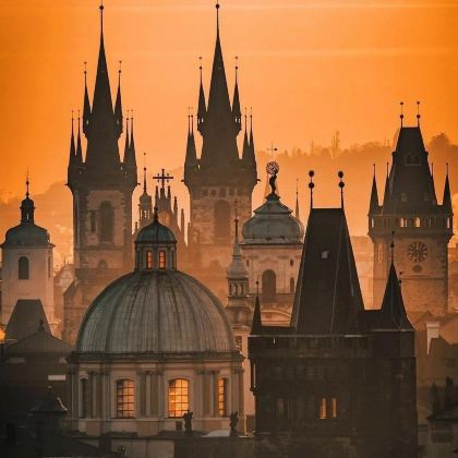 德国+奥地利+匈牙利+捷克+瑞士+斯洛伐克8日7晚跟团游 德国+奥地利+匈牙利+捷克+瑞士+斯洛伐克8日7晚跟团游