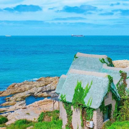 亲近自然·青岛4天夏令营海洋主题研学【少年与海·海洋冒险记】+【走进沿海明珠 投身海洋怀抱】+走进火箭发射中心·海军博物馆·海上剧场·乘船赶海·沙雕比赛 亲近自然·青岛4天夏令营海洋主题研学【少年与海·海洋冒险记】+【走进沿海明珠 投身海洋怀抱】+走进火箭发射中心·海军博物馆·海上剧场·乘船赶海·沙雕比赛