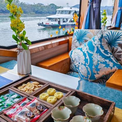 广西桂林+阳朔+漓江+龙脊梯田5日4晚跟团游 广西桂林+阳朔+漓江+龙脊梯田5日4晚跟团游