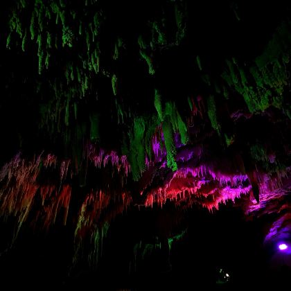 新西兰5日4晚私家团 新西兰5日4晚私家团